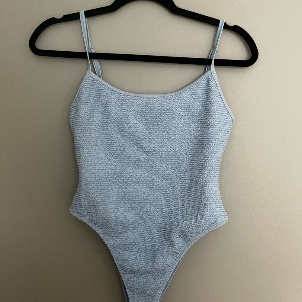 pacsun one piece swimsuit